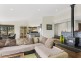 71 Stubbs Road, Turners Beach TAS 7315