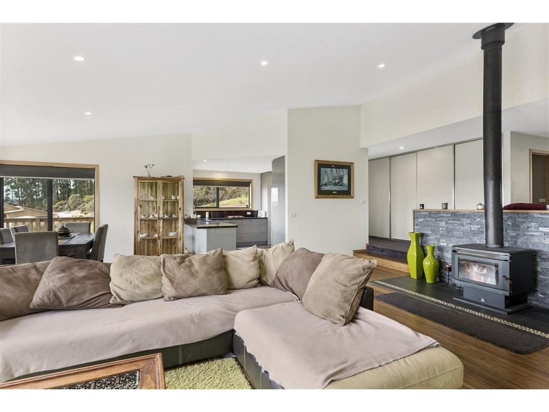71 Stubbs Road, Turners Beach TAS 7315