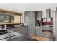71 Stubbs Road, Turners Beach TAS 7315