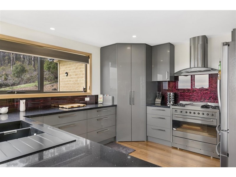 71 Stubbs Road, Turners Beach TAS 7315