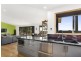 71 Stubbs Road, Turners Beach TAS 7315