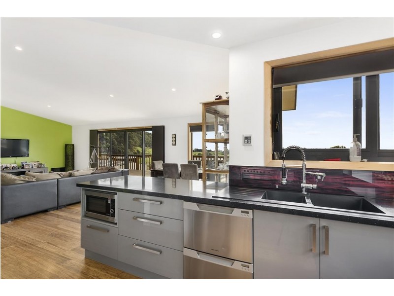 71 Stubbs Road, Turners Beach TAS 7315