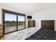 71 Stubbs Road, Turners Beach TAS 7315