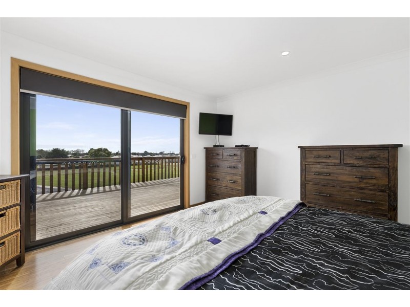 71 Stubbs Road, Turners Beach TAS 7315