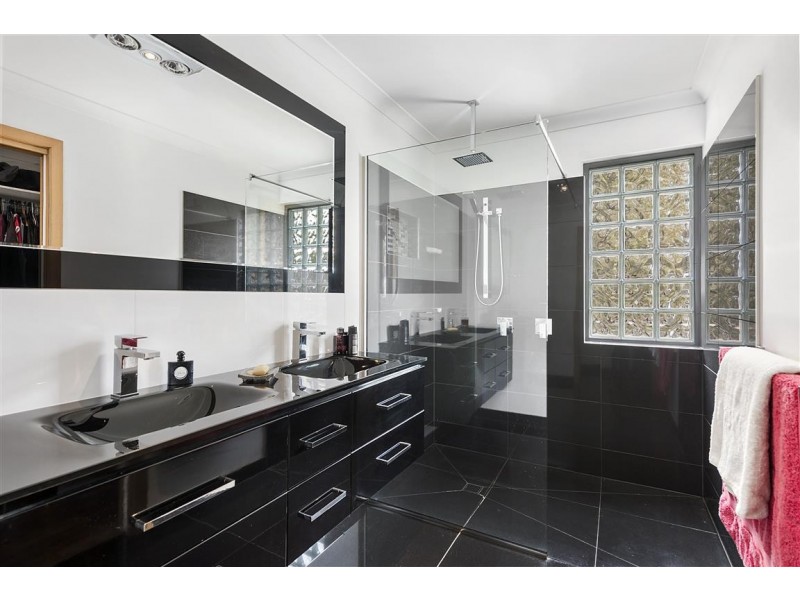 71 Stubbs Road, Turners Beach TAS 7315