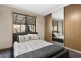 71 Stubbs Road, Turners Beach TAS 7315
