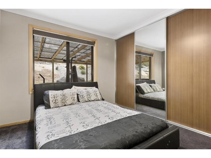 71 Stubbs Road, Turners Beach TAS 7315