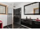 71 Stubbs Road, Turners Beach TAS 7315