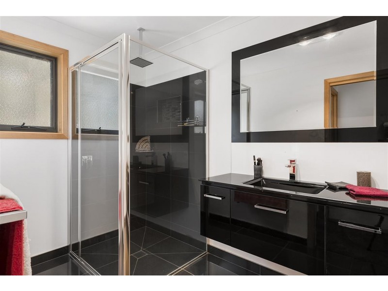 71 Stubbs Road, Turners Beach TAS 7315