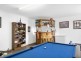 71 Stubbs Road, Turners Beach TAS 7315