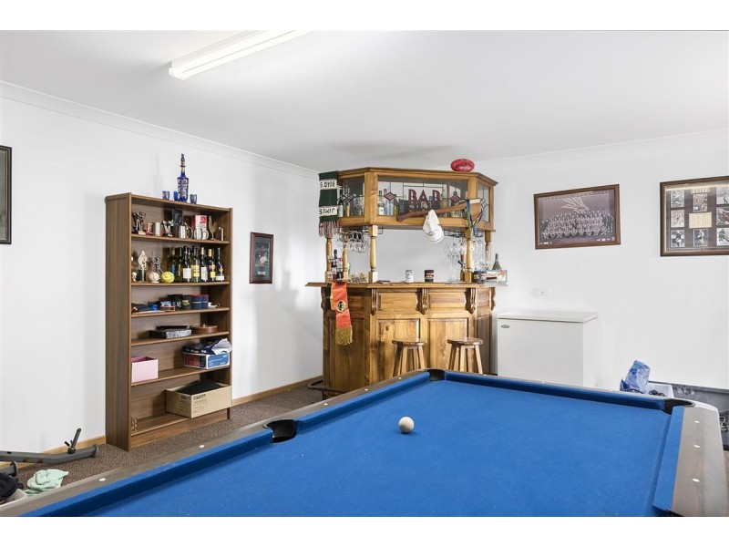 71 Stubbs Road, Turners Beach TAS 7315