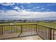 71 Stubbs Road, Turners Beach TAS 7315