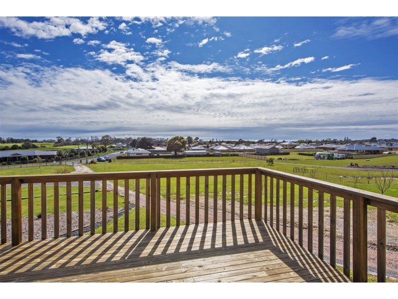 71 Stubbs Road, Turners Beach TAS 7315