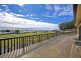 71 Stubbs Road, Turners Beach TAS 7315