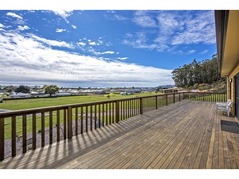 71 Stubbs Road, Turners Beach TAS 7315