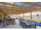 71 Stubbs Road, Turners Beach TAS 7315