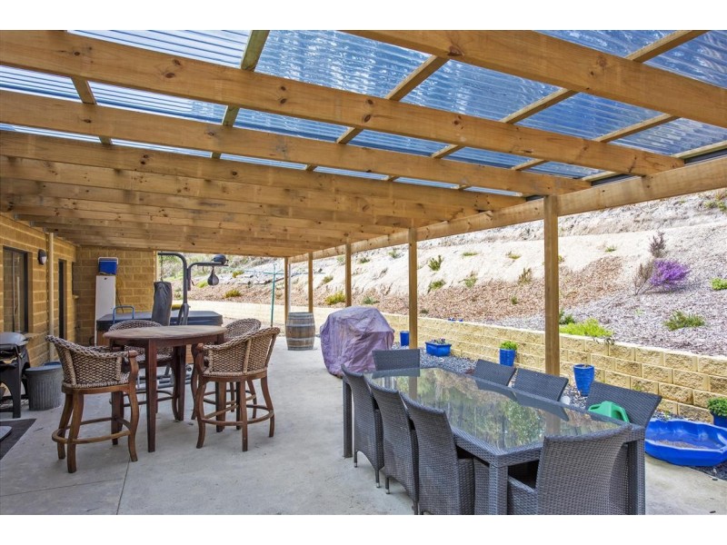 71 Stubbs Road, Turners Beach TAS 7315