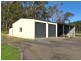 71 Stubbs Road, Turners Beach TAS 7315