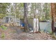 71 Stubbs Road, Turners Beach TAS 7315