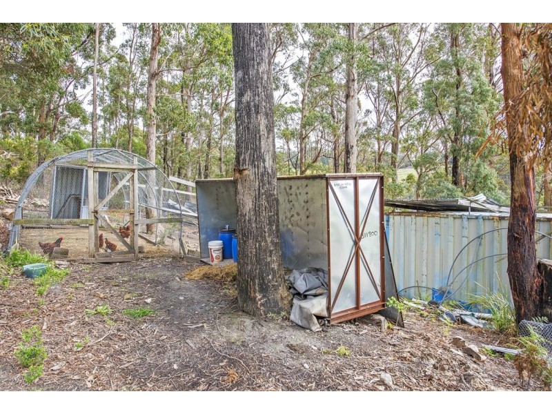 71 Stubbs Road, Turners Beach TAS 7315