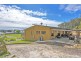 71 Stubbs Road, Turners Beach TAS 7315