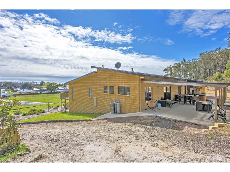 71 Stubbs Road, Turners Beach TAS 7315