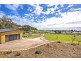 71 Stubbs Road, Turners Beach TAS 7315