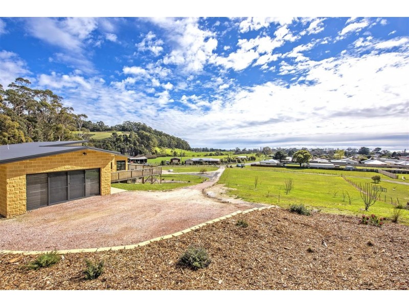71 Stubbs Road, Turners Beach TAS 7315