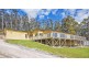 71 Stubbs Road, Turners Beach TAS 7315