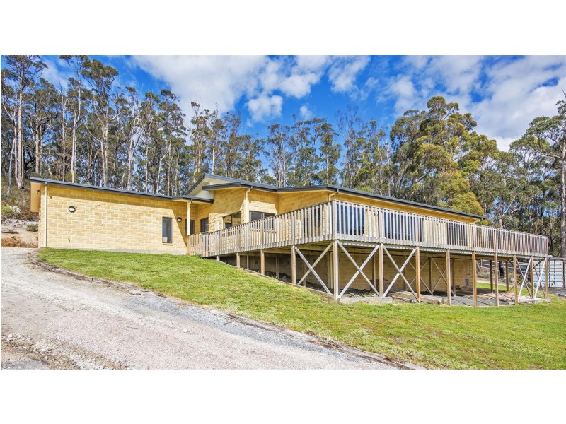 71 Stubbs Road, Turners Beach TAS 7315