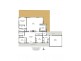 71 Stubbs Road, Turners Beach TAS 7315 Floorplan