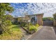 76 Amy Street, West Ulverstone TAS 7315
