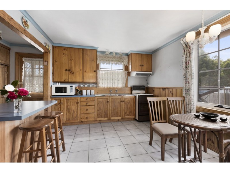 76 Amy Street, West Ulverstone TAS 7315