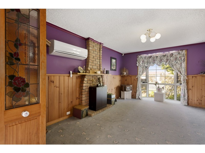 76 Amy Street, West Ulverstone TAS 7315