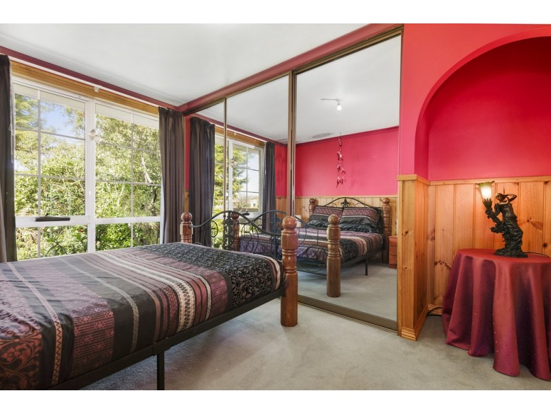 76 Amy Street, West Ulverstone TAS 7315