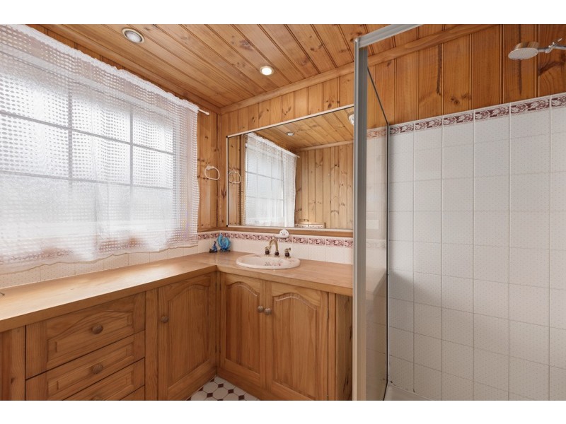 76 Amy Street, West Ulverstone TAS 7315