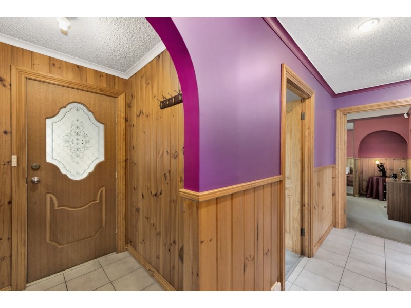 76 Amy Street, West Ulverstone TAS 7315