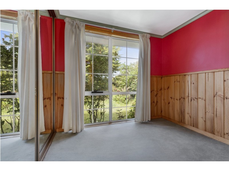 76 Amy Street, West Ulverstone TAS 7315