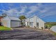 29 Lakin Street, West Ulverstone TAS 7315