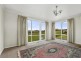 29 Lakin Street, West Ulverstone TAS 7315