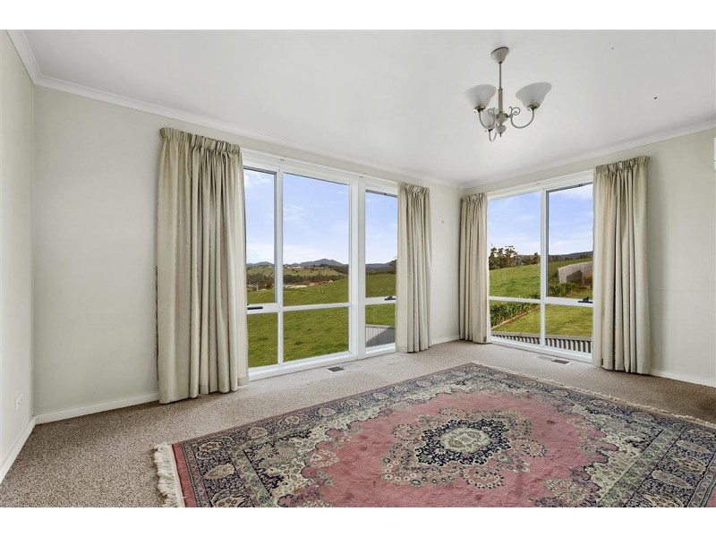 29 Lakin Street, West Ulverstone TAS 7315
