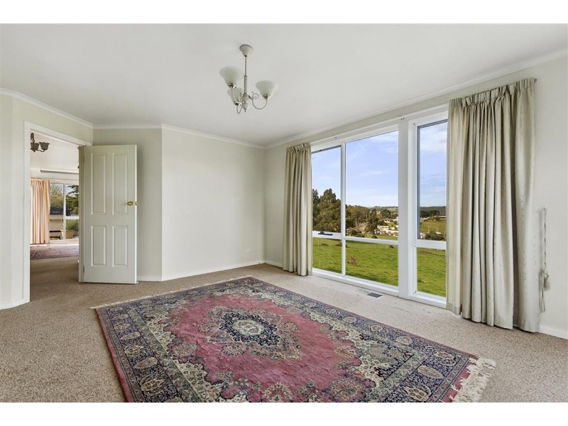 29 Lakin Street, West Ulverstone TAS 7315