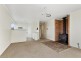 29 Lakin Street, West Ulverstone TAS 7315