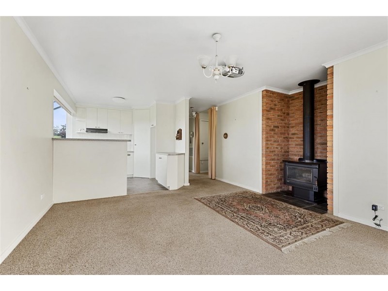 29 Lakin Street, West Ulverstone TAS 7315