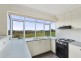 29 Lakin Street, West Ulverstone TAS 7315