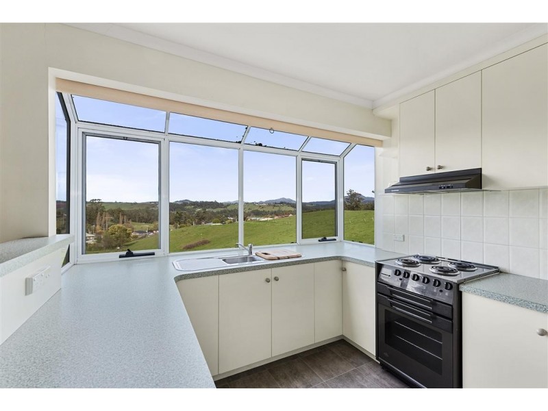 29 Lakin Street, West Ulverstone TAS 7315