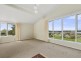 29 Lakin Street, West Ulverstone TAS 7315