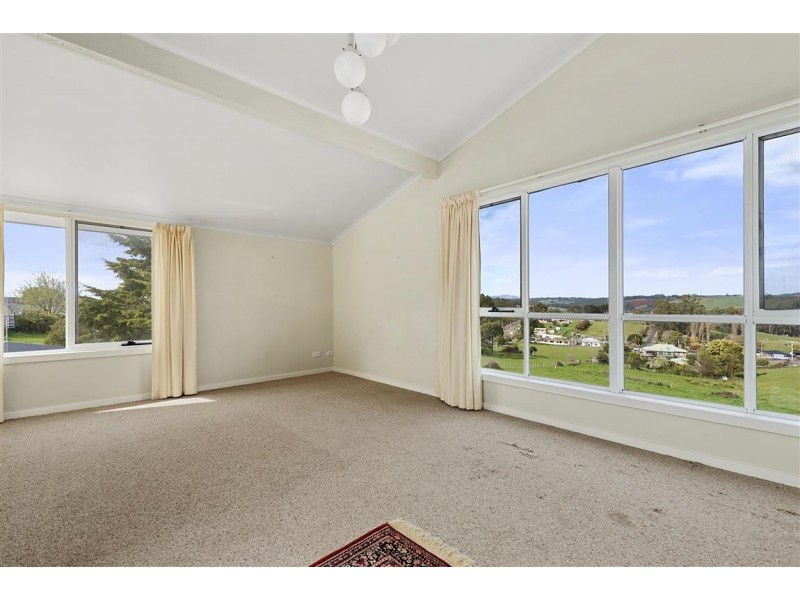 29 Lakin Street, West Ulverstone TAS 7315