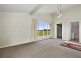 29 Lakin Street, West Ulverstone TAS 7315