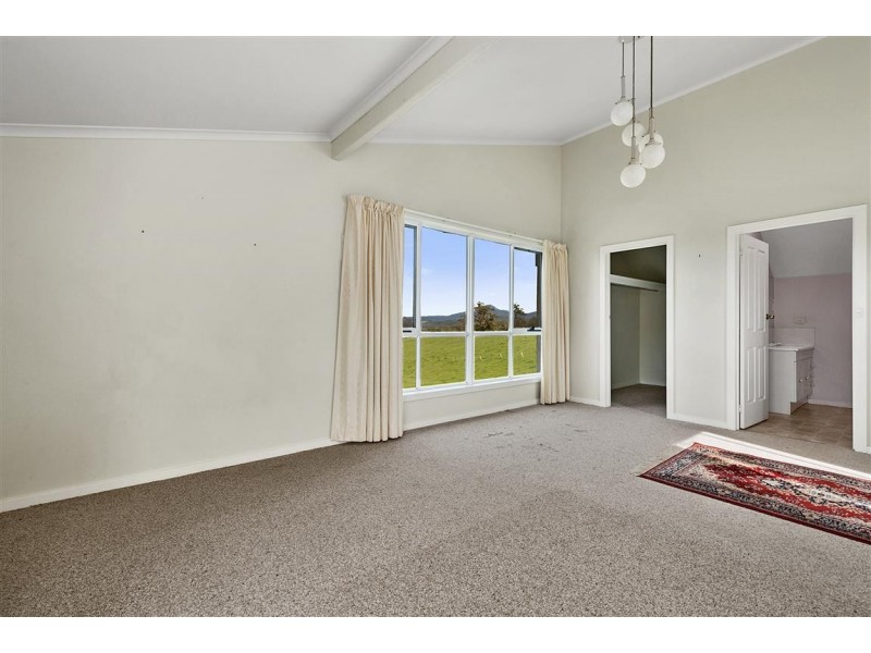 29 Lakin Street, West Ulverstone TAS 7315